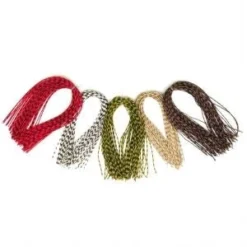 MFC Speckled Centipede Legs Synthetic Fibers & Flash