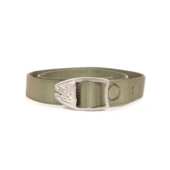 Fishpond Trucha Webbing Belt Wading Gear
