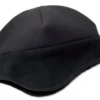Orvis Windproof Fleece Hat 1 Orvis Windproof Fleece Hat