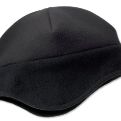 Orvis Windproof Fleece Hat