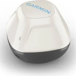 Garmin Striker Cast - Worldwide - NO GPS