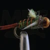 MFC Psycho Prince Green Shop Flies 1 MFC Psycho Prince Green Shop Flies