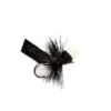 Fulling Mill Quick Sight Ant Black B/E Shop Flies