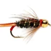 Fulling Mill Shop Flies The Fly FKA Prince