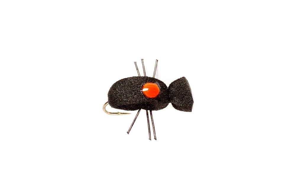 Fulling Mill Shop Flies Quick Sight Beetle 3 Fulling Mill Shop Flies Quick Sight Beetle