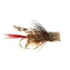 Fulling Mill Shop Flies Dave's Hopper 2 Fulling Mill Shop Flies Dave's Hopper