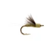 Fulling Mill Shop Flies RS2 OLIVE