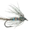 MFC Shop Flies Rowley's Rainbow Emerger 1 MFC Shop Flies Rowley's Rainbow Emerger