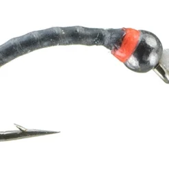 MFC Rowley's Grey Boy