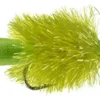 MFC Rowley's FAB - Chartreuse Shop Flies 1 MFC Rowley's FAB - Chartreuse Shop Flies