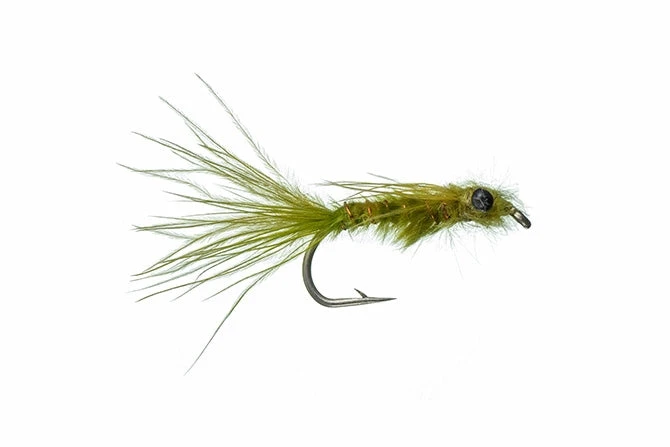 MFC Shop Flies Rowley's Pearly Damsel 3 MFC Shop Flies Rowley's Pearly Damsel