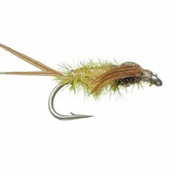 MFC Rowley's Herl May Flashback