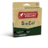 Fly Lines Scientific Anglers AirCel Fly Line 1 Fly Lines Scientific Anglers AirCel Fly Line