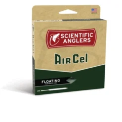 Fly Lines Scientific Anglers AirCel Fly Line