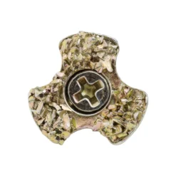 Wading Gear Simms - G4 Pro Hardbite™ Cleat (10-Puck)