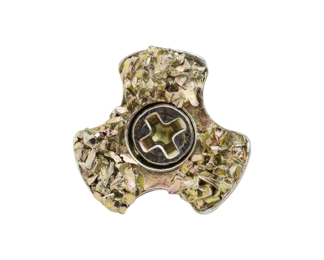 Wading Gear Simms - G4 Pro Hardbite™ Cleat (10-Puck) 3 Wading Gear Simms - G4 Pro Hardbite™ Cleat (10-Puck)