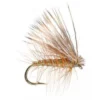Umpqua Elk Caddis Olive