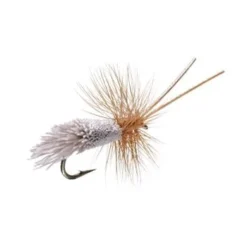 Umpqua Shop Flies Goddard Caddis