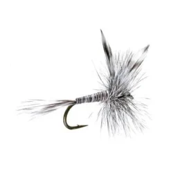 Umpqua Mosquito