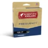 Scientific Anglers Frequency Sink Tip Fly Line Fly Lines