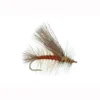 Umpqua Shop Flies Kaufmann's Stimulator Royal