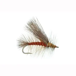 Umpqua Shop Flies Kaufmann's Stimulator Royal