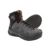 Wading Gear Simms - G4 Pro Wading Boots - Felt Sole