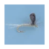 Umpqua Parachute Baetis Shop Flies 1 Umpqua Parachute Baetis Shop Flies