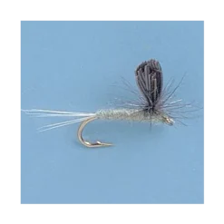 Umpqua Parachute Baetis Shop Flies