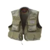 Packs & Bags Simms - Freestone Fishing Vest