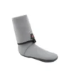 Simms - Guide Guard Socks - Pewter Wading Gear