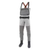 Simms - G3 Guide Waders - Stockingfoot - Cinder Wading Gear