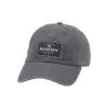 Simms Single Haul Cap Hats