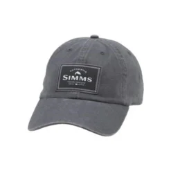 Simms Single Haul Cap Hats