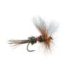 Umpqua Royal Wulff