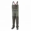 Wading Gear Simms - Freestone Waders - Stockingfoot