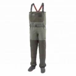 Wading Gear Simms - Freestone Waders - Stockingfoot