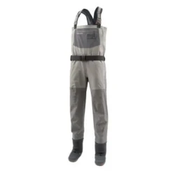 Simms - G4 Pro Waders - Stockingfoot