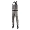 Simms - G4Z Waders - Stockingfoot Wading Gear