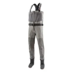 Simms - G4Z Waders - Stockingfoot Wading Gear