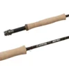 G-Loomis IMX-PRO Fly Rod