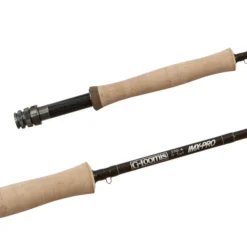 G-Loomis IMX-PRO Fly Rod
