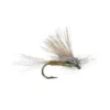 Umpqua Shop Flies E/C Caddis - Tan