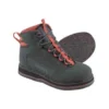 Wading Gear Simms - Kids Tributary Wading Boot - Felt Soles