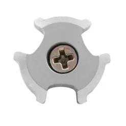 Wading Gear Simms - G4 Pro AlumiBite™ Cleat (10-Puck)