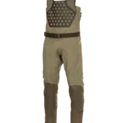 Simms - Flyweight Wader - Stockingfoot Wading Gear