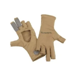Simms - Bugstopper InsectShield Sun Gloves