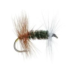 Umpqua Shop Flies Renegade