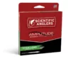 Fly Lines Scientific Anglers Amplitude Smooth Titan Long Taper Fly Line