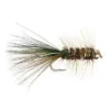 Umpqua Shop Flies Tungsten Thin Mint 1 Umpqua Shop Flies Tungsten Thin Mint